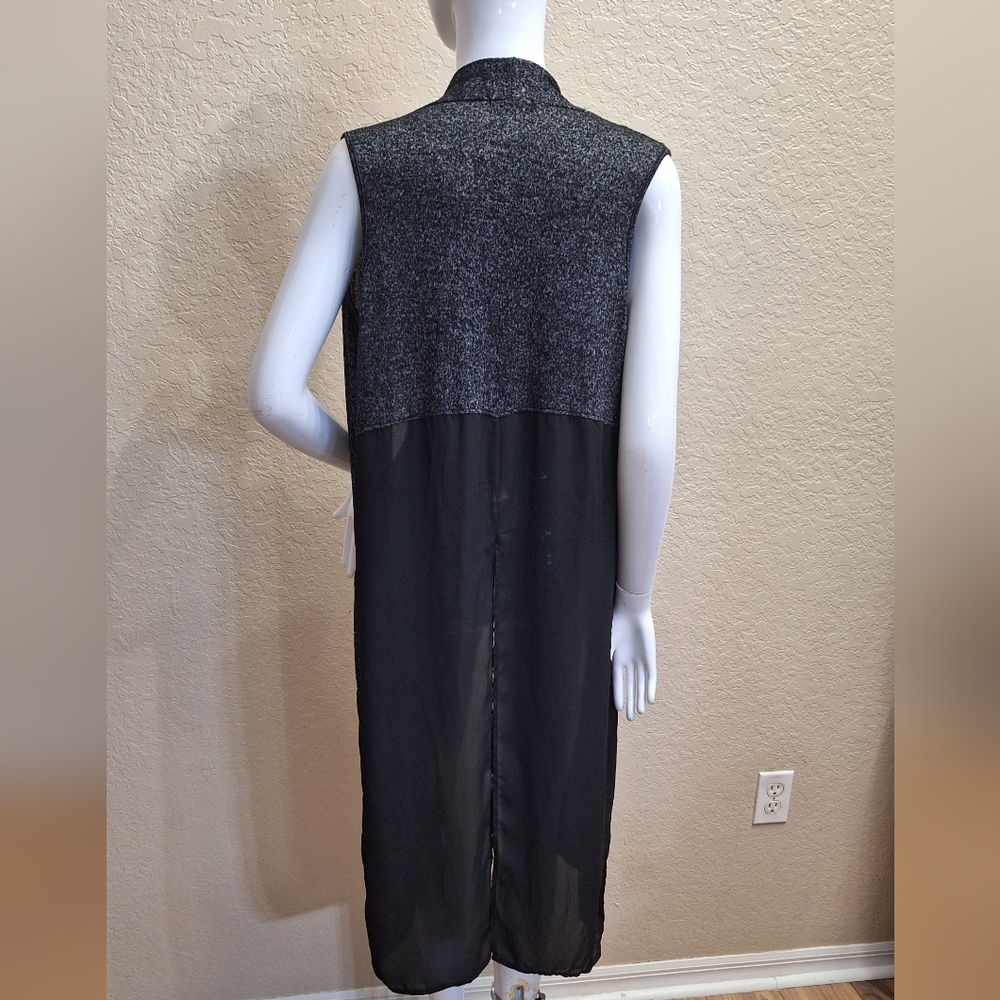 Cha Cha Vente Duster - image 5